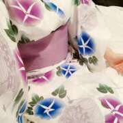 ヒメ日記 2025/08/11 17:27 投稿 そら TALENT（タレント）