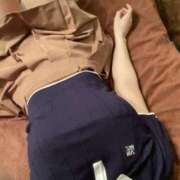 ヒメ日記 2025/08/22 18:51 投稿 そら TALENT（タレント）