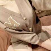 ヒメ日記 2025/11/08 11:49 投稿 そら TALENT（タレント）