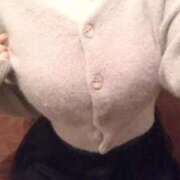 そら よてい TALENT（タレント）