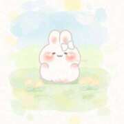 ヒメ日記 2026/03/18 17:22 投稿 そら TALENT（タレント）