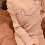 ヒメ日記 2026/03/25 16:57 投稿 そら TALENT（タレント）