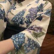 そら のんびりタイム TALENT（タレント）