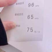 ヒメ日記 2025/01/08 16:18 投稿 ぱふ ぷるるん小町梅田店