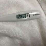 ヒメ日記 2025/01/17 20:39 投稿 ぱふ ぷるるん小町梅田店