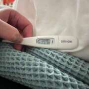 ヒメ日記 2025/01/18 18:48 投稿 ぱふ ぷるるん小町梅田店