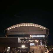 ヒメ日記 2025/06/06 22:23 投稿 ぱふ ぷるるん小町梅田店