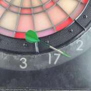 ヒメ日記 2025/07/21 12:28 投稿 ぱふ ぷるるん小町梅田店