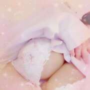 ヒメ日記 2024/12/21 21:03 投稿 朝倉ここみ 厚木OL委員会