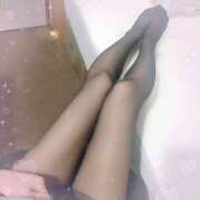 ヒメ日記 2024/12/23 21:23 投稿 朝倉ここみ 厚木OL委員会