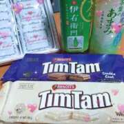 ヒメ日記 2025/03/28 23:20 投稿 朝倉ここみ 厚木OL委員会