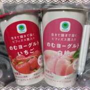 ヒメ日記 2025/03/29 01:03 投稿 朝倉ここみ 厚木OL委員会