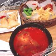 ヒメ日記 2025/04/02 00:53 投稿 朝倉ここみ 厚木OL委員会