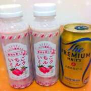 ヒメ日記 2025/04/16 02:33 投稿 朝倉ここみ 厚木OL委員会