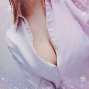 ヒメ日記 2025/04/24 23:03 投稿 朝倉ここみ 厚木OL委員会