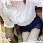 ヒメ日記 2025/04/25 18:53 投稿 朝倉ここみ 厚木OL委員会