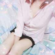 ヒメ日記 2025/04/28 01:33 投稿 朝倉ここみ 厚木OL委員会