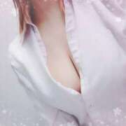 ヒメ日記 2025/05/13 17:53 投稿 朝倉ここみ 厚木OL委員会