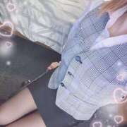 ヒメ日記 2025/05/15 04:53 投稿 朝倉ここみ 厚木OL委員会