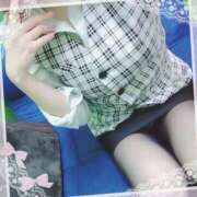 ヒメ日記 2025/05/22 23:23 投稿 朝倉ここみ 厚木OL委員会