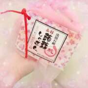 ヒメ日記 2025/05/24 02:13 投稿 朝倉ここみ 厚木OL委員会