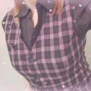 ヒメ日記 2025/05/27 17:43 投稿 朝倉ここみ 厚木OL委員会