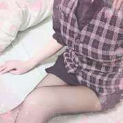 ヒメ日記 2025/05/27 21:53 投稿 朝倉ここみ 厚木OL委員会