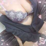 ヒメ日記 2025/05/29 22:13 投稿 朝倉ここみ 厚木OL委員会