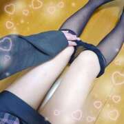 ヒメ日記 2025/05/30 00:13 投稿 朝倉ここみ 厚木OL委員会