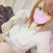 ヒメ日記 2025/06/14 06:03 投稿 朝倉ここみ 厚木OL委員会