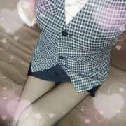 ヒメ日記 2025/06/15 19:33 投稿 朝倉ここみ 厚木OL委員会