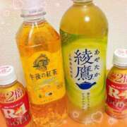 ヒメ日記 2025/06/30 04:23 投稿 朝倉ここみ 厚木OL委員会