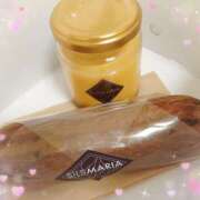 ヒメ日記 2025/07/11 19:53 投稿 朝倉ここみ 厚木OL委員会