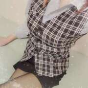 ヒメ日記 2025/07/12 00:03 投稿 朝倉ここみ 厚木OL委員会