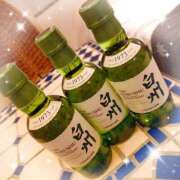 ヒメ日記 2025/08/27 22:53 投稿 朝倉ここみ 厚木OL委員会