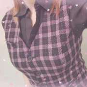 ヒメ日記 2025/08/29 02:43 投稿 朝倉ここみ 厚木OL委員会