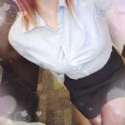 ヒメ日記 2025/09/13 21:03 投稿 朝倉ここみ 厚木OL委員会