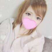 ヒメ日記 2025/10/18 01:13 投稿 朝倉ここみ 厚木OL委員会