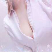 ヒメ日記 2025/10/31 19:03 投稿 朝倉ここみ 厚木OL委員会