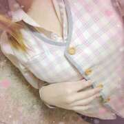 ヒメ日記 2025/11/23 23:53 投稿 朝倉ここみ 厚木OL委員会