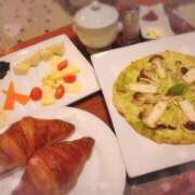 朝倉ここみ 後2日🥺💕と昨日❤️ 厚木OL委員会