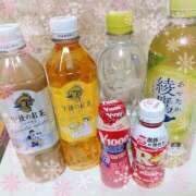 ヒメ日記 2026/01/31 20:53 投稿 朝倉ここみ 厚木OL委員会