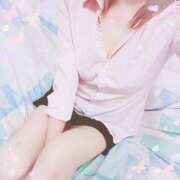 ヒメ日記 2026/03/24 03:43 投稿 朝倉ここみ 厚木OL委員会