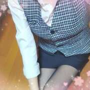 ヒメ日記 2026/03/25 00:03 投稿 朝倉ここみ 厚木OL委員会