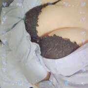 ヒメ日記 2026/03/25 03:23 投稿 朝倉ここみ 厚木OL委員会