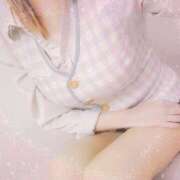 ヒメ日記 2026/04/11 17:33 投稿 朝倉ここみ 厚木OL委員会