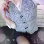 ヒメ日記 2026/05/11 05:43 投稿 朝倉ここみ 厚木OL委員会
