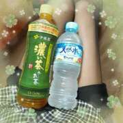 ヒメ日記 2026/05/30 20:13 投稿 朝倉ここみ 厚木OL委員会