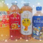 ヒメ日記 2026/07/20 03:43 投稿 朝倉ここみ 厚木OL委員会