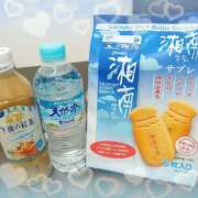 ヒメ日記 2026/08/16 04:03 投稿 朝倉ここみ 厚木OL委員会